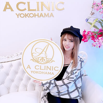 A CLINICご来院 あーちゃ 様