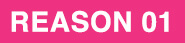 REASON 01
