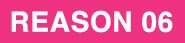 REASON 06