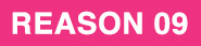 REASON 09
