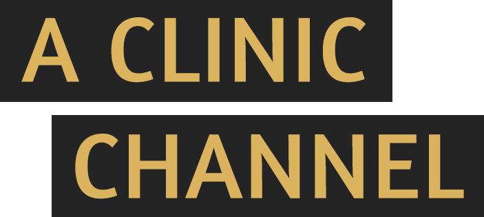 A CLINIC  YOUTUBE