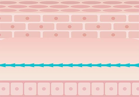 カウンセリング